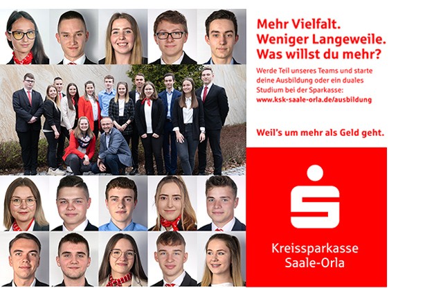 ausbildung-kreissparkasse-saale-orla