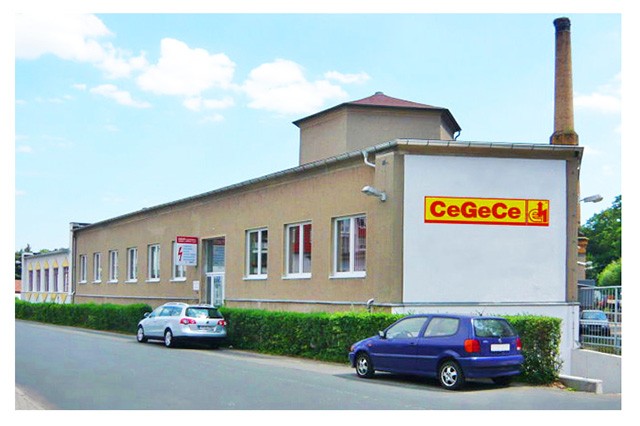 cegece-elektrobau-handel-und-service-gmbh-ausbildung