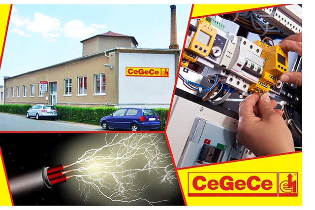 cegece-elektrobau-handel-und-service-gmbh-ausbildung