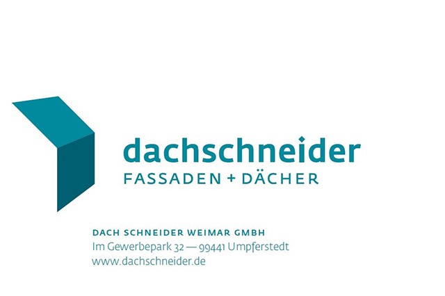 dach-schneider-weimar-gmbh-ausbildung