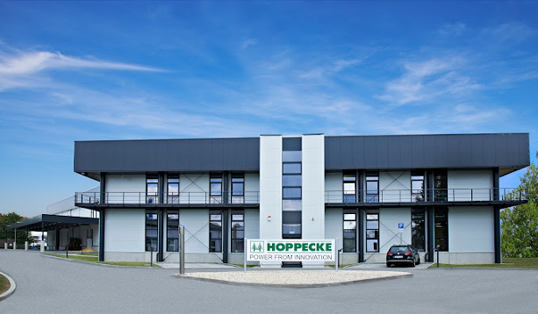 hoppecke-systemtechnik-gmbh-zwickau