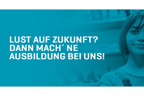 idt-industrie-und-dichtungstechnik-werk-kupferring-gmbh-ausbildung