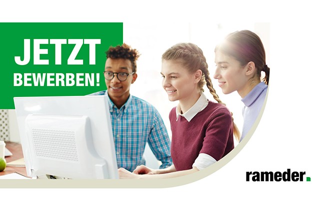 rameder-anhaengerkupplungen-und-autoteile-gmbh-ausbildung