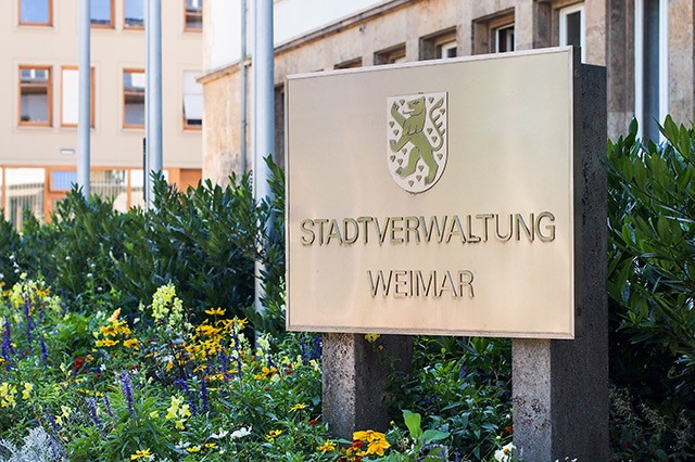 stadtverwaltung-weimar-ausbildung