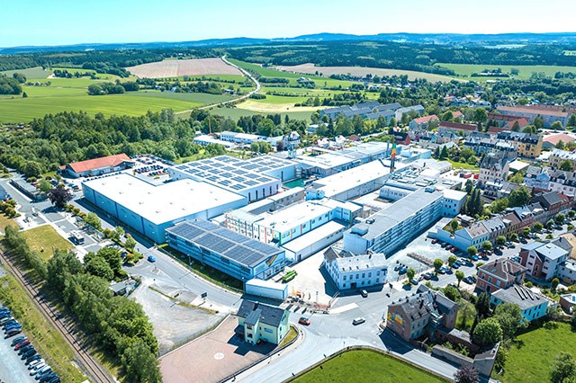 vowalon-beschichtung-gmbh-ausbildung