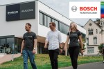 buderus-bosch-ausbildung-1