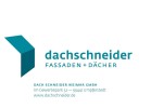 dach-schneider-weimar-gmbh-ausbildung