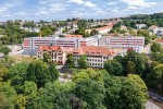 helios-vogtland-klinikum-plauen-ausbildung