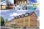 hotel-bayerischer-hof-ausbildung