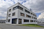 kuehne-und-nagel-ag-und-co-kg-ausbildung-chemnitz