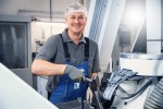 linhardt-gmbh-ausbildung