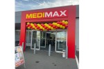 medimax-saalfeld-a-guenther-gmbh-und-co-kg-ausbildung