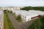 murrplastik-medizintechnik-gmbh-ausbildung