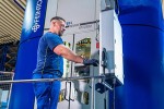 scherdel-feinschneidtechnik-gmbh-ausbildung