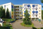 seniorenzentrum-zschopau-ausbildung