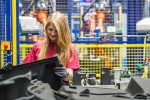 unternehmen-ideal-automotiv-oelsnitz-gmbh-ausbildung