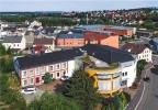 zschiesche-gmbh-ausbildung