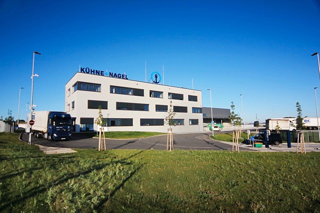 kuehne-und-nagel-ag-und-co-kg-ausbildung-chemnitz-2