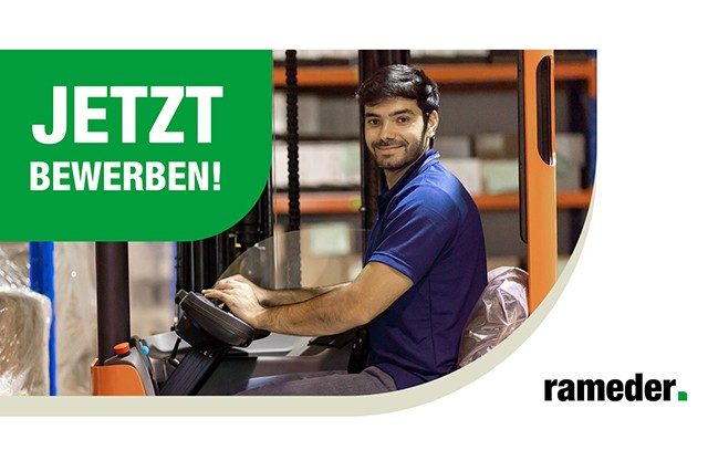 rameder-anhaengerkupplungen-und-autoteile-gmbh-ausbildung-1