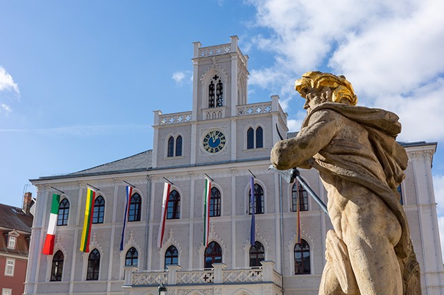 stadtverwaltung-weimar-ausbildung-1