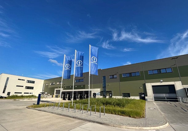 kuehne-und-nagel-ag-und-co-kg-ausbildung-leipzig-3