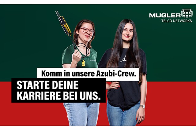 mugler-se-ausbildung3