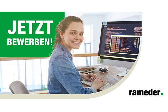 rameder-anhaengerkupplungen-und-autoteile-gmbh-ausbildung-2