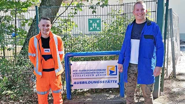 westsaechsische-abwasserentsorgungs-und-dienstleistungsgesellschaft-mbH-ausbildung-02