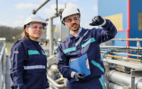 arkema-gmbh-ausbildung-produktion