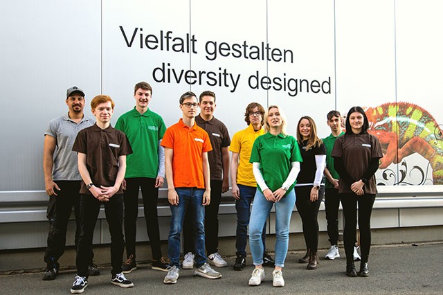 vowalon-beschichtung-gmbh-ausbildung-3