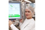 unternehmen-unilever-deutschland-produktions-gmbh-und-co-ohg-werk-auerbach-3