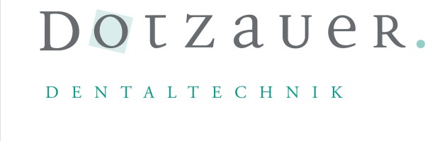 Logo Dotzauer Dental GmbH