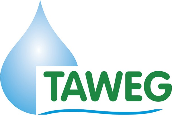 Logo Zweckverband Trinkwasserversorgung und Abwasserbeseitigung