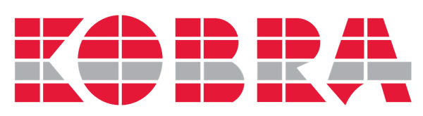 Logo KOBRA Formen GmbH