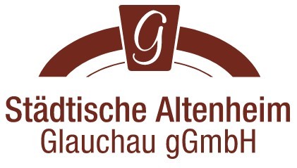 Logo Städtische Altenheim Glauchau gGmbH