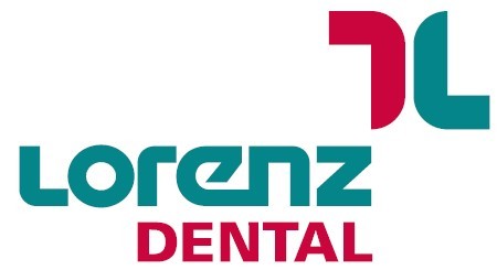 Logo Lorenz Dental Fertigungszentrum GmbH & Co. KG