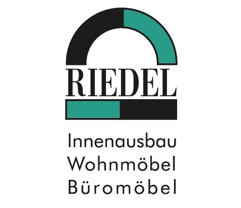 Logo Tischlerei Riedel GmbH