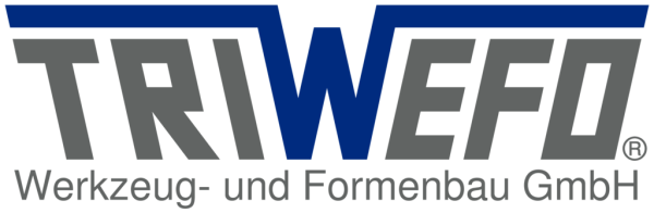 Logo TriWeFo Tridelta Werkzeug- und Formenbau GmbH