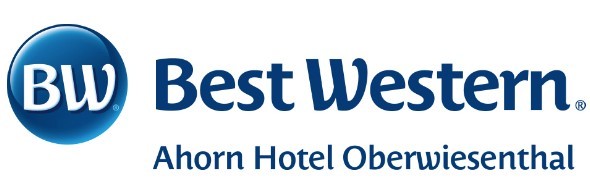 Logo Best Western Ahorn Hotel Oberwiesenthal