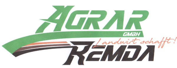 Logo Agrar GmbH Remda