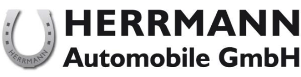 Logo HERRMANN Automobile GmbH