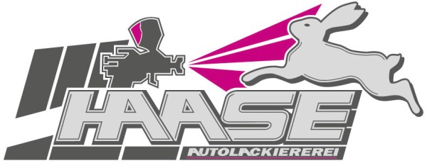 Logo Autolackiererei Haase