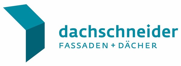 Logo Dach Schneider Weimar GmbH