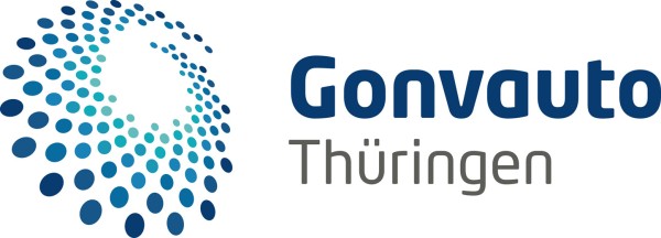 Logo Gonvauto Thüringen GmbH