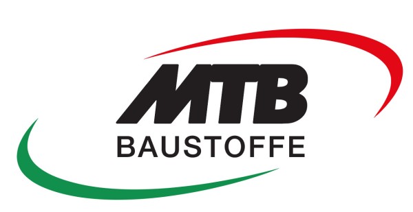 Logo MTB Marienthaler Baustoffhandels GmbH