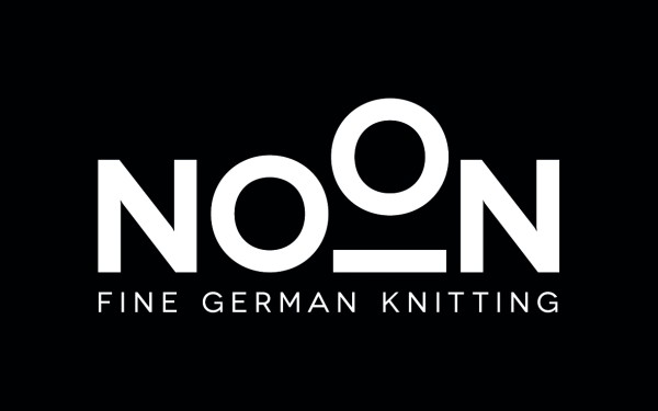 Logo NOON GmbH