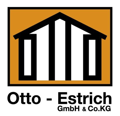 Logo Otto-Estrich GmbH & Co. KG