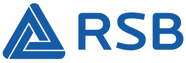 Logo RSB Rudolstädter Systembau GmbH