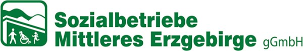 Logo Seniorenzentrum Olbernhau