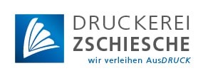 Logo Zschiesche GmbH